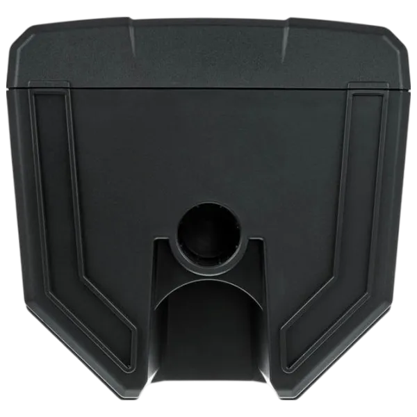 Boxă activă dB Technologies B-Hype 8 Cu fir / 260 W / 120 dB /  photo 8