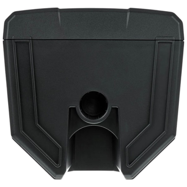 Boxă activă dB Technologies B-Hype 8 Cu fir / 260 W / 120 dB /  photo 8