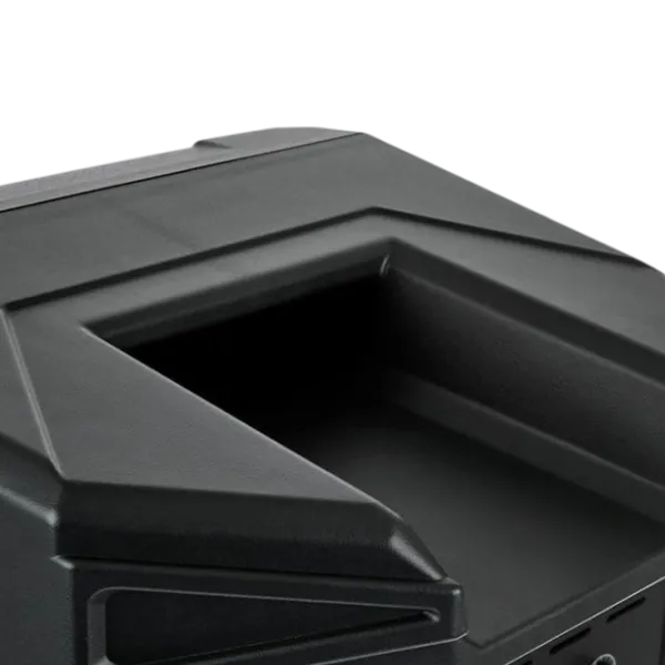 Boxă activă dB Technologies B-Hype 8 Cu fir / 260 W / 120 dB /  photo 10
