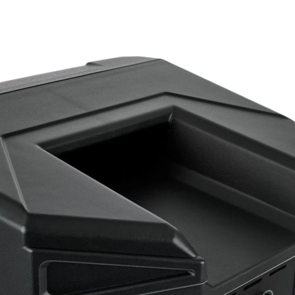 Boxă activă dB Technologies B-Hype 8 Cu fir / 260 W / 120 dB /  photo 10