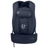 Переноска для детей Cybex Coya () 15 кг / Синий