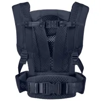 Marsupiu pentru copii Cybex Coya () 15 kg / Blue photo 2