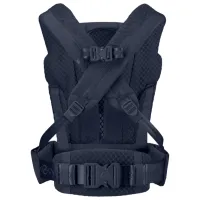 Marsupiu pentru copii Cybex Coya () 15 kg / Blue photo 4