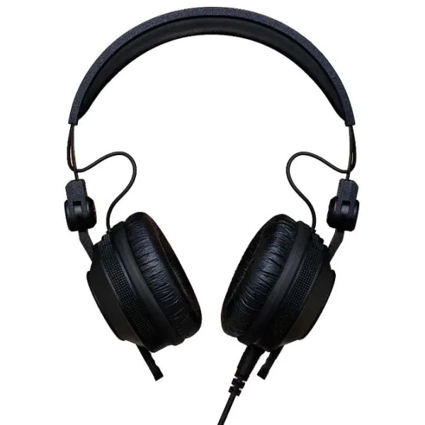 Студийные наушники Pioneer HDJ-CX  Проводная / Накладные photo 2