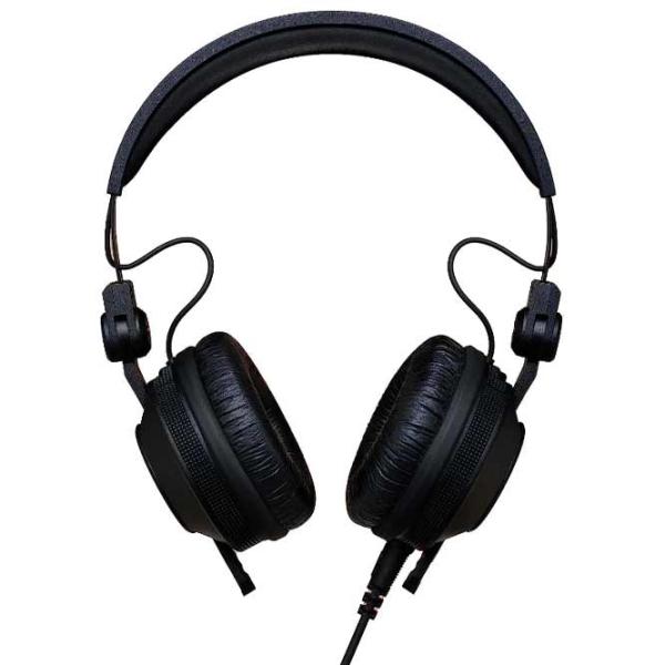 Студийные наушники Pioneer HDJ-CX  Проводная / Накладные photo 2