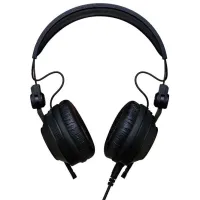 Căști studio Pioneer HDJ-CX Cu fir / On the ear photo 2