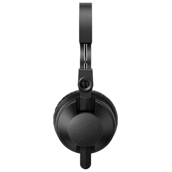 Студийные наушники Pioneer HDJ-CX  Проводная / Накладные photo 3