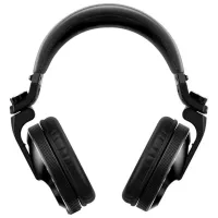 Căști studio Pioneer HDJ-X10-K Cu fir / Over the ear photo 2