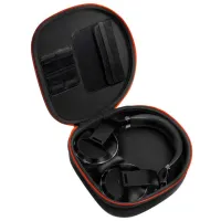 Căști studio Pioneer HDJ-X10-K Cu fir / Over the ear photo 4