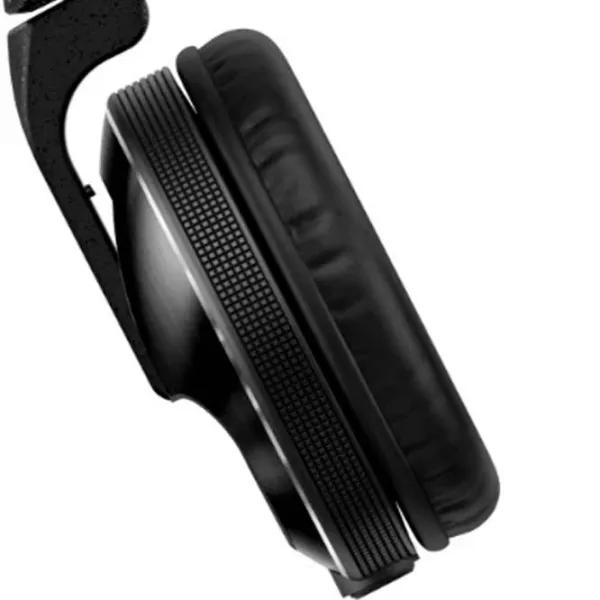 Студийные наушники Pioneer HDJ-X10-K  Проводная / Полноразмерные photo 5