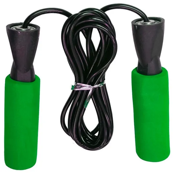 Скакалка Arena 84108 2.7 м / ПВХ photo 1