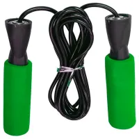 Скакалка Arena 84108 2.7 м / ПВХ