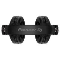 Căști studio Pioneer HDJ-X7-K Cu fir / Over the ear photo 5
