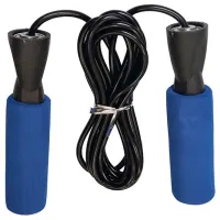 Скакалка Arena 84108 2.7 м / ПВХ