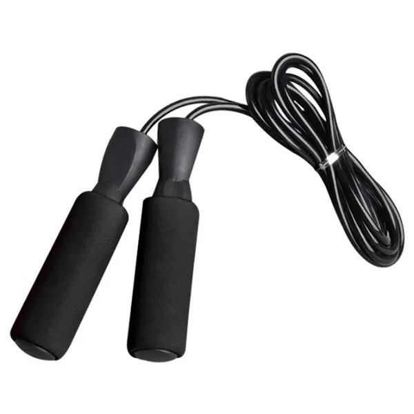 Скакалка Arena 84108 2.7 м / ПВХ photo 1