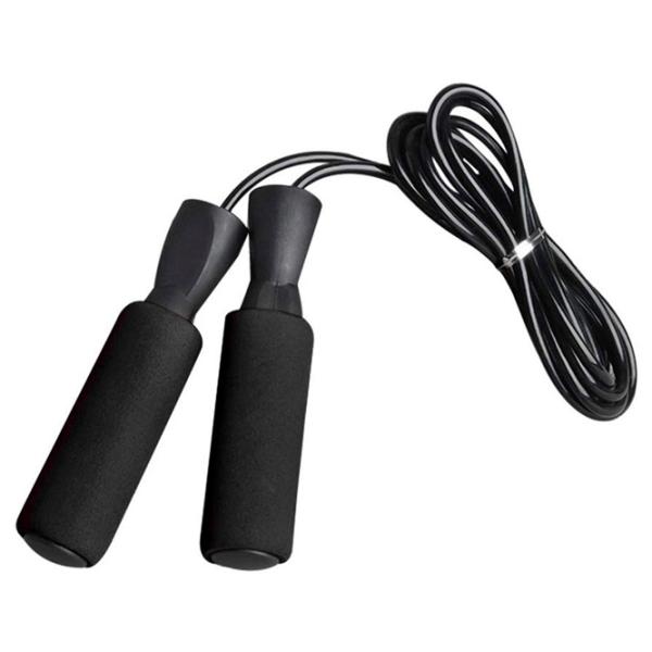 Скакалка Arena 84108 2.7 м / ПВХ photo 1