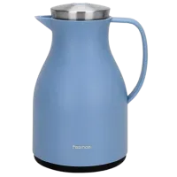 Термальный горшок Fissman Classic 19847 Синий 1л