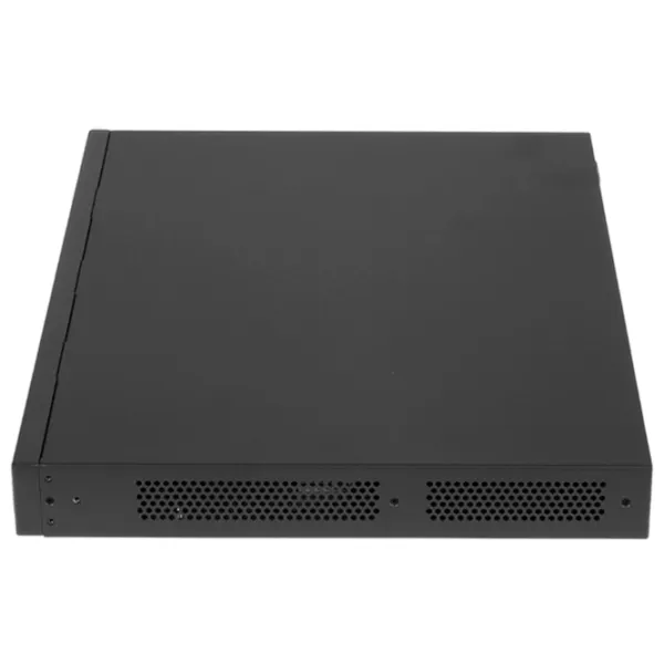 Коммутатор TP-Link TL-SG3452XP Тёмно-серый photo 3 Коммутатор TP-Link TL-SG3452XP Тёмно-серый photo 3
