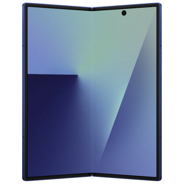 Samsung Galaxy Fold 7 12 ГБ/ 512 ГБ/ Dual SIM/ Шиферный серый Тень photo 3 Samsung Galaxy Fold 7 12 ГБ/ 512 ГБ/ Dual SIM/ Шиферный серый Тень photo 3