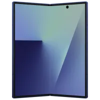 Смартфон Samsung Galaxy Fold 7 12 ГБ/ 512 ГБ/ Dual SIM/ Шиферный серый Тень photo 3