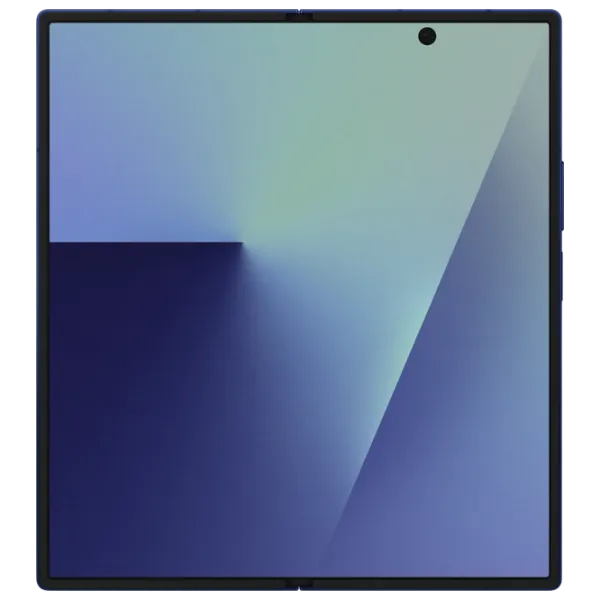 Samsung Galaxy Fold 7 12 ГБ/ 512 ГБ/ Dual SIM/ Шиферный серый Тень photo 4 Samsung Galaxy Fold 7 12 ГБ/ 512 ГБ/ Dual SIM/ Шиферный серый Тень photo 4