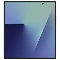Смартфон Samsung Galaxy Fold 7 12 ГБ/ 512 ГБ/ Dual SIM/ Шиферный серый Тень photo 4