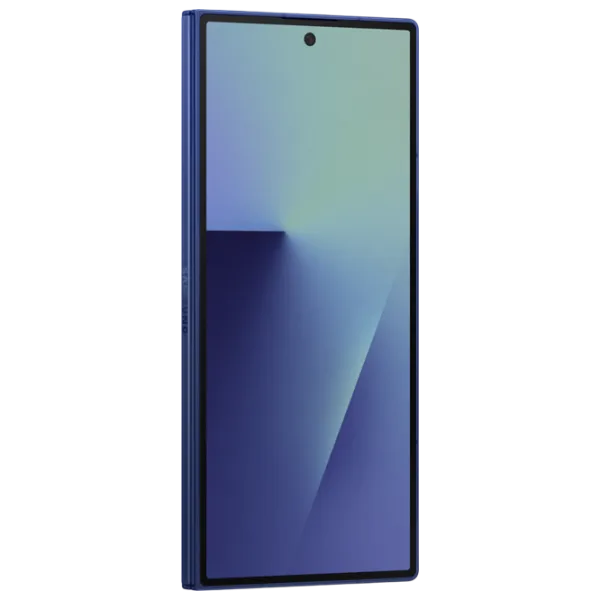 Samsung Galaxy Fold 7 12 ГБ/ 512 ГБ/ Dual SIM/ Шиферный серый Тень photo 6 Samsung Galaxy Fold 7 12 ГБ/ 512 ГБ/ Dual SIM/ Шиферный серый Тень photo 6