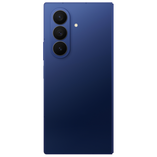 Samsung Galaxy Fold 7 12 ГБ/ 512 ГБ/ Dual SIM/ Шиферный серый Тень photo 7 Samsung Galaxy Fold 7 12 ГБ/ 512 ГБ/ Dual SIM/ Шиферный серый Тень photo 7