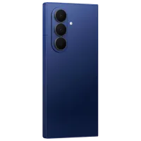 Смартфон Samsung Galaxy Fold 7 12 ГБ/ 512 ГБ/ Dual SIM/ Шиферный серый Тень photo 8
