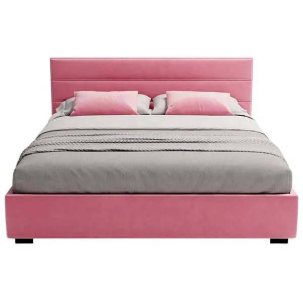 Pat My-Style my-Amy 200 x 200 cm / Placaj / Pink photo 3