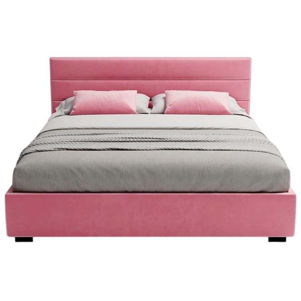 Pat My-Style my-Amy 200 x 200 cm / Placaj / Pink photo 3