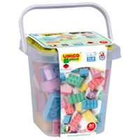 Constructor Androni 8504-00SC Clasic/ Multicolor