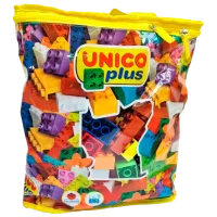 Constructor Androni 8506-0000 Clasic/ Multicolor