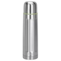 Termos Fissman Classic 19626 Inox 1l