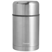 Termos Fissman Classic 19629 Inox 0.7l