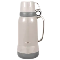 Termos Fissman Classic 19837 Beige 1.8l