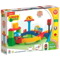 Constructor Androni City Track Clasic/ Multicolor