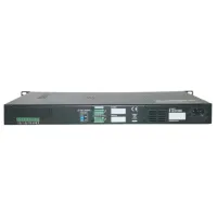 Amplificator Show AH150.2 Stereo / 95 dB photo 2