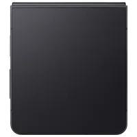 Смартфон Samsung Galaxy Flip 7 12 ГБ/ 256 ГБ/ Dual SIM/ Черный Jet photo 8