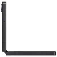 Смартфон Samsung Galaxy Flip 7 12 ГБ/ 256 ГБ/ Dual SIM/ Черный Jet photo 9