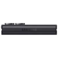Смартфон Samsung Galaxy Flip 7 12 ГБ/ 256 ГБ/ Dual SIM/ Черный Jet photo 10