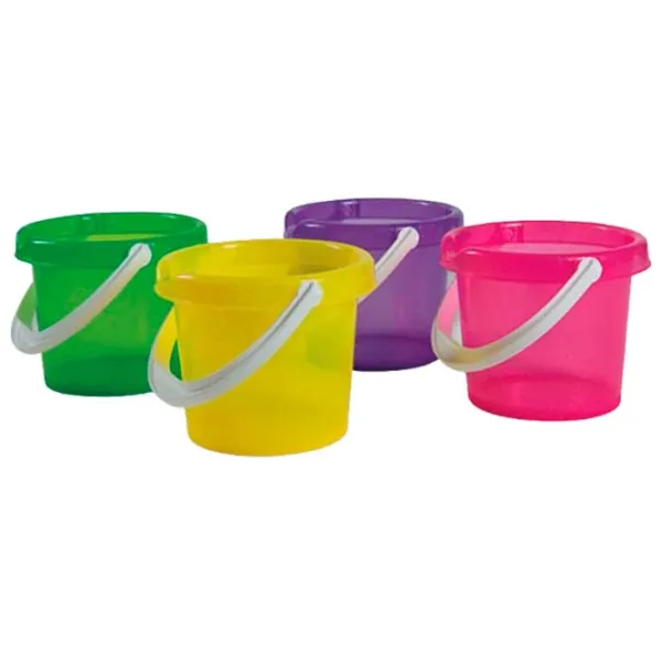Set de jucării pentru nisip Androni Giocattoli 0371-002P Plastic / 1 photo 1