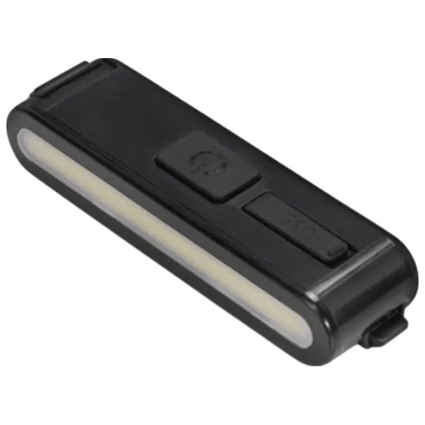 Lumina led Joolz 076750 Plastic / Black photo 1
