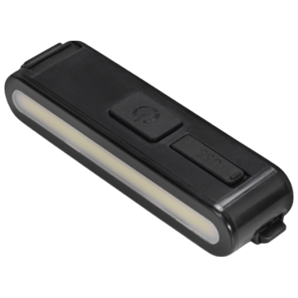 Lumina led Joolz 076750 Plastic / Black photo 1