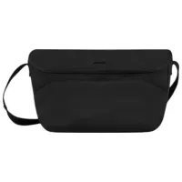 Organizator Joolz 8092231 Poliester / Black photo 2