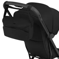 Organizator Joolz 8092231 Poliester / Black photo 3