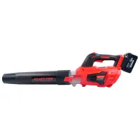 Воздуходувка Start Pro SBB-21  / Красный