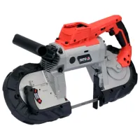 Ленточная пила Yato YT82188 18 Вт / 