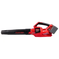 Suflantă de frunze Start Pro SBB2-21  / Red