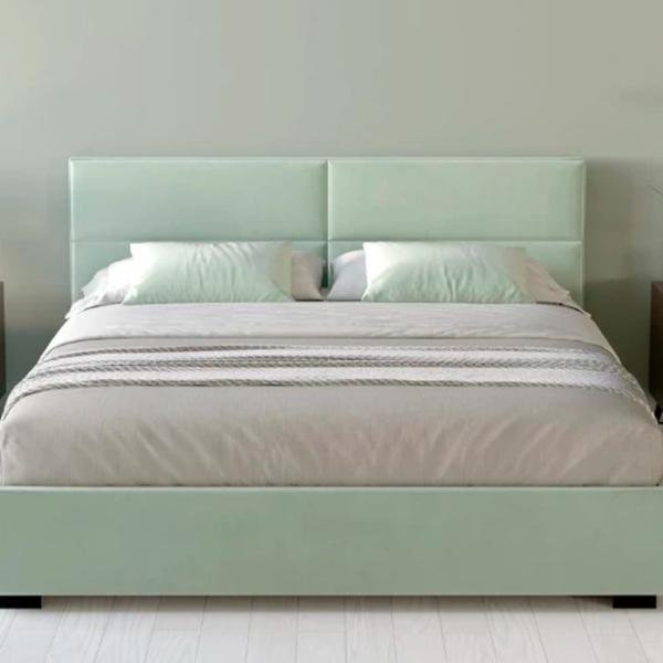 Pat My-Style my-Lori 180 x 200 cm / Placaj / lettuce photo 7